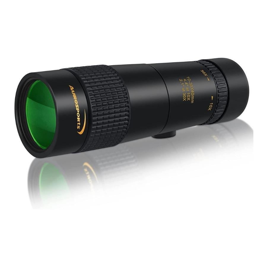 Aurosports 10-30x40