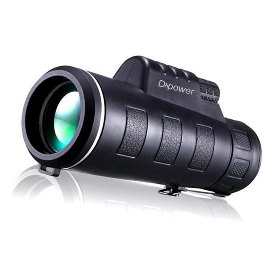 DFlamepower 10x42 HD