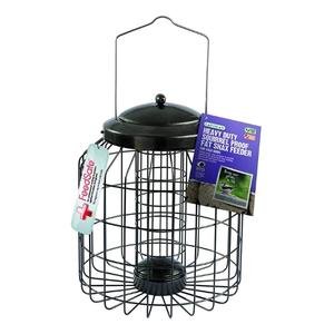 Gardman Heavy Duty A01822