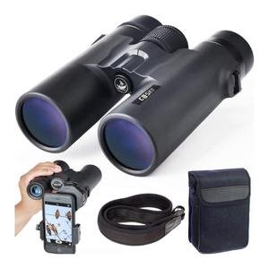 Gosky 10x42 HD