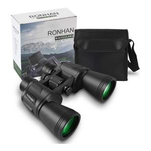 Ronhan BaK-4