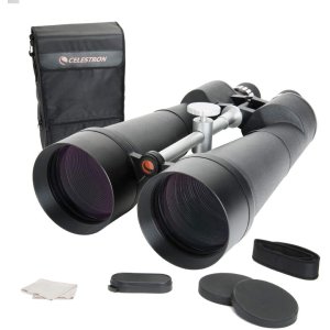Celestron 71017 SkyMaster 25x100