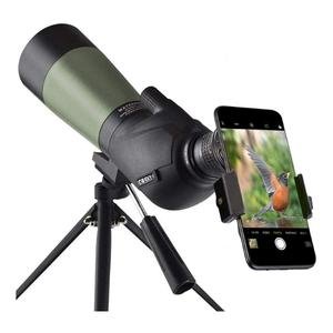 GoSky 20-60x60