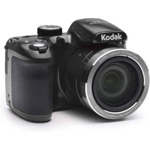 Kodak PIXPRO AZ401-BK