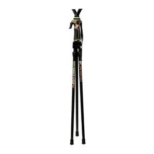Primos Trigger Stick Gen 2
