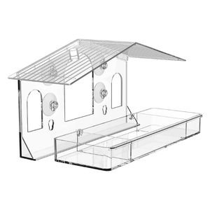 Sahara Sailor with Removable Box