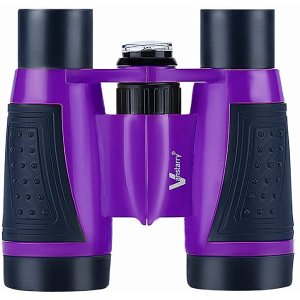 Vanstarry Compact 5x30