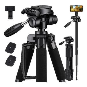 Victiv 72-Inch