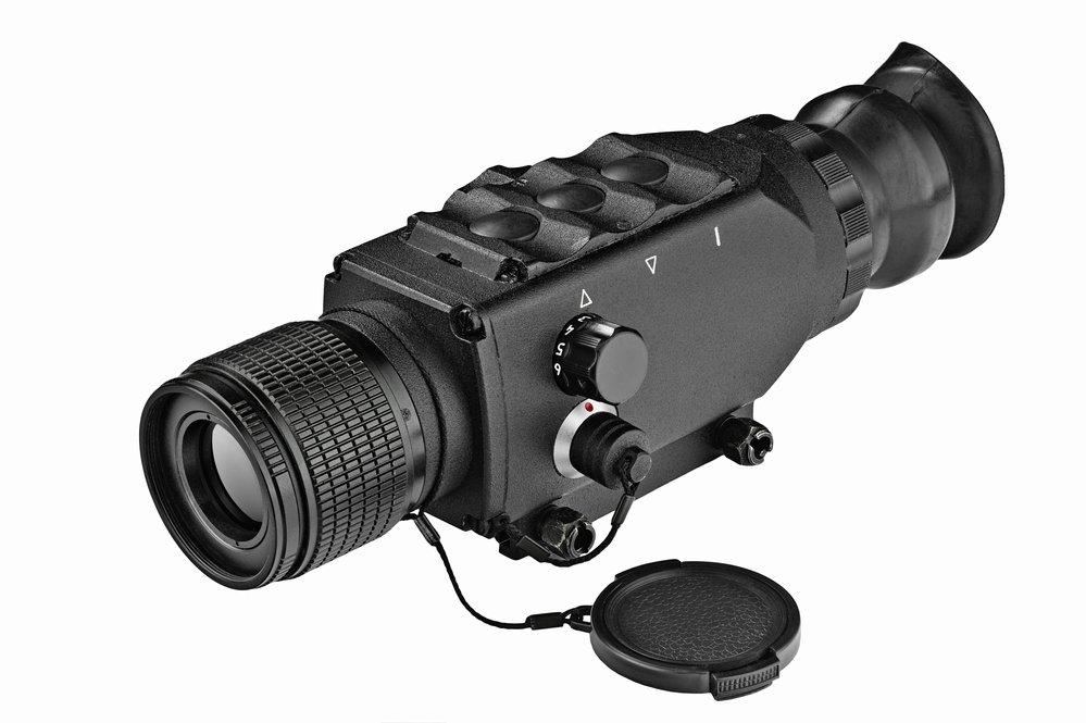 best night vision monocular uk