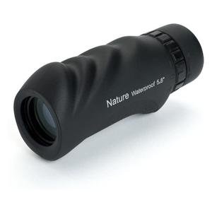 Celestron 71210 Nature DX