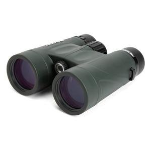 Celestron 71333 Nature DX
