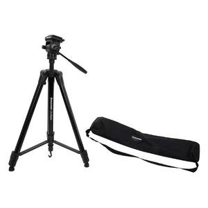 Celestron Ultima 93612
