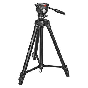 Orion Tritech II
