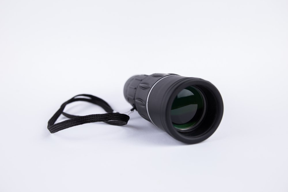 best monocular uk