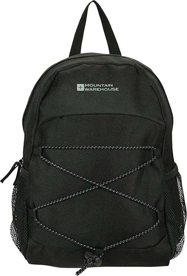 Mountain Warehouse Mini