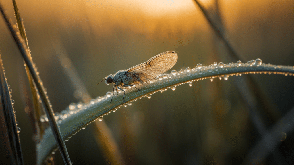 Lacewing