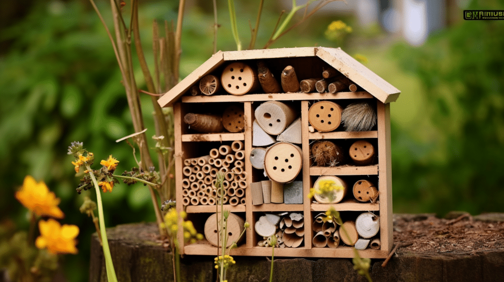 Bee_Hotel