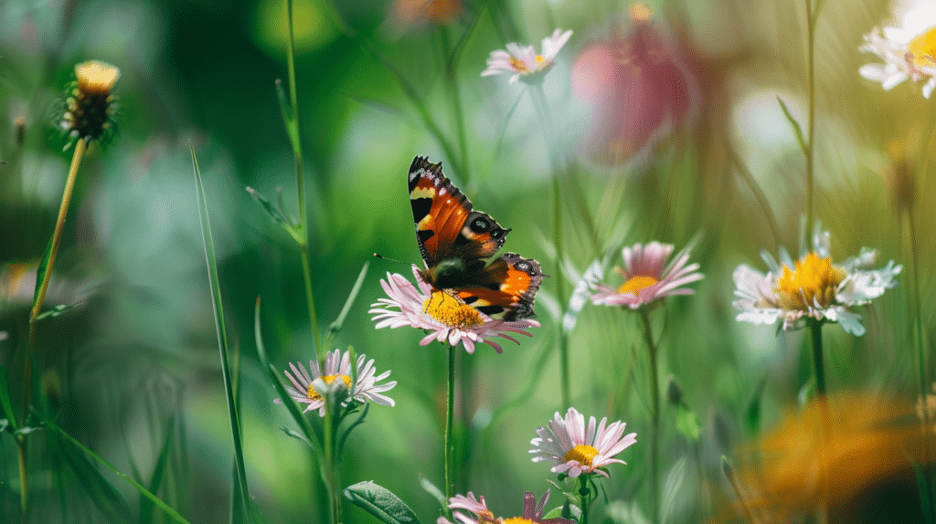 How_to_Build_a_Wildlife-Friendly_Garden